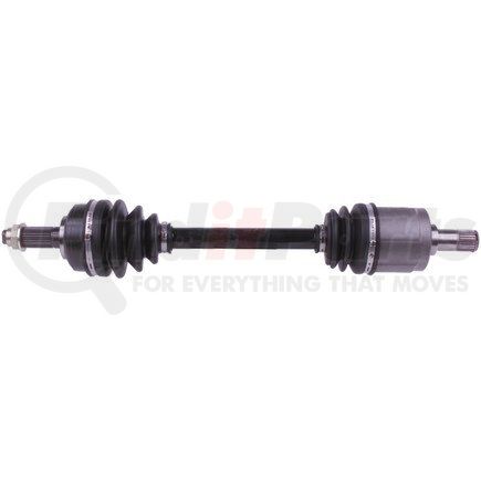 A-1 Cardone 60-4032 CV Axle Assembly