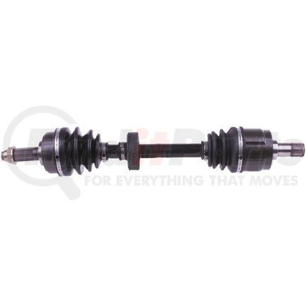 A-1 Cardone 60-4024 CV Axle Assembly