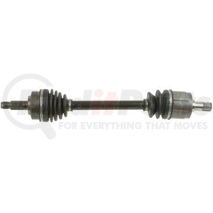A-1 Cardone 60-4036 CV Axle Assembly