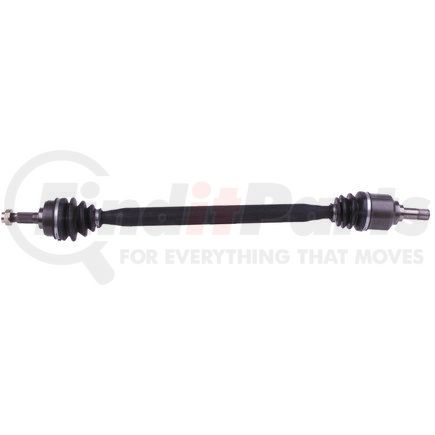 A-1 Cardone 60-4035 CV Axle Assembly