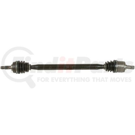 A-1 Cardone 60-4047 CV Axle Assembly