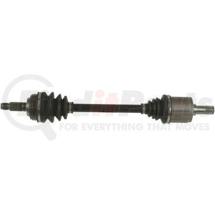 A-1 Cardone 60-4061 CV Axle Assembly