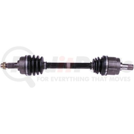A-1 Cardone 60-4056 CV Axle Assembly