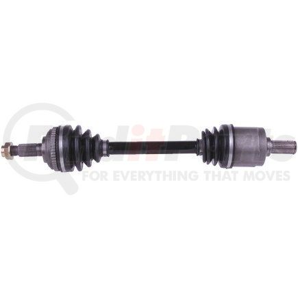 A-1 Cardone 60-4062 CV Axle Assembly
