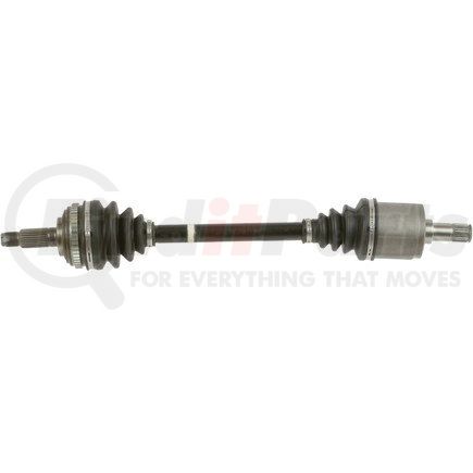 A-1 Cardone 60-4064 CV Axle Assembly