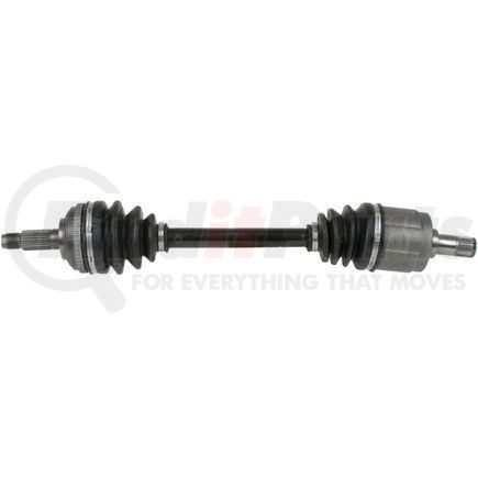 A-1 Cardone 60-4063 CV Axle Assembly