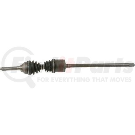 A-1 Cardone 60-4094 CV Axle Assembly