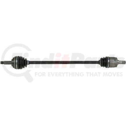 A-1 Cardone 60-4090 CV Axle Assembly