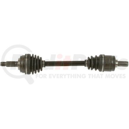 A-1 Cardone 60-4108 CV Axle Assembly