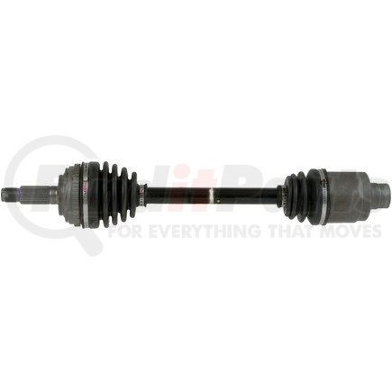 A-1 Cardone 60-4147 CV Axle Assembly