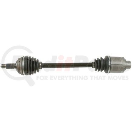 A-1 Cardone 60-4148 CV Axle Assembly