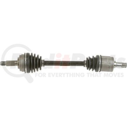 A-1 Cardone 60-4152 CV Axle Assembly