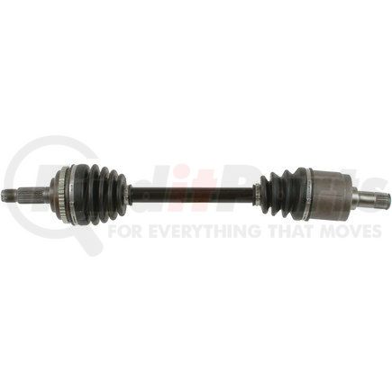 A-1 Cardone 60-4153 CV Axle Assembly