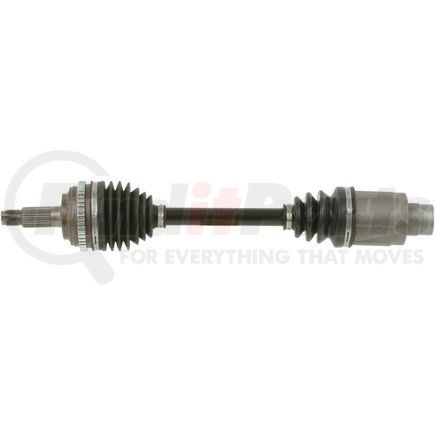 A-1 Cardone 60-4231 CV Axle Assembly