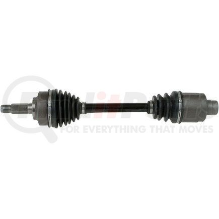 A-1 Cardone 60-4220 CV Axle Assembly