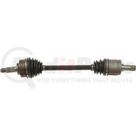 A-1 Cardone 604263 CV Axle Assembly