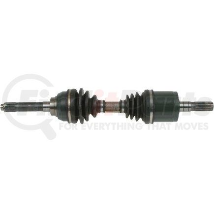 A-1 Cardone 60-4159 CV Axle Assembly
