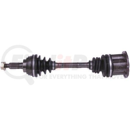 A-1 Cardone 60-5000 CV Axle Assembly
