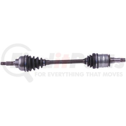A-1 Cardone 60-5001 CV Axle Assembly