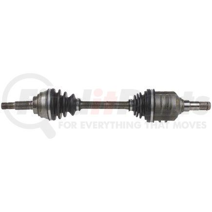 A-1 Cardone 60-5022 CV Axle Assembly