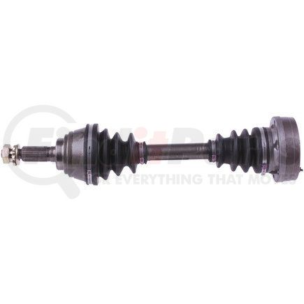 A-1 Cardone 60-5003 CV Axle Assembly