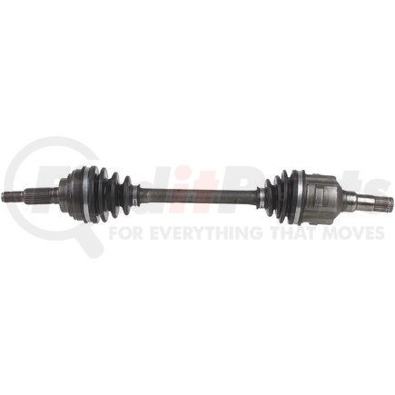 A-1 Cardone 60-5013 CV Axle Assembly