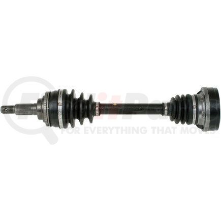 A-1 Cardone 60-5039 CV Axle Assembly