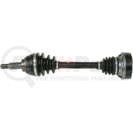 A-1 Cardone 60-5032 CV Axle Assembly