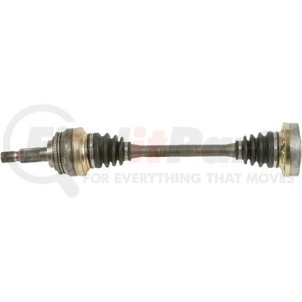 A-1 Cardone 60-5059 CV Axle Assembly