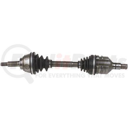 A-1 Cardone 60-5049 CV Axle Assembly