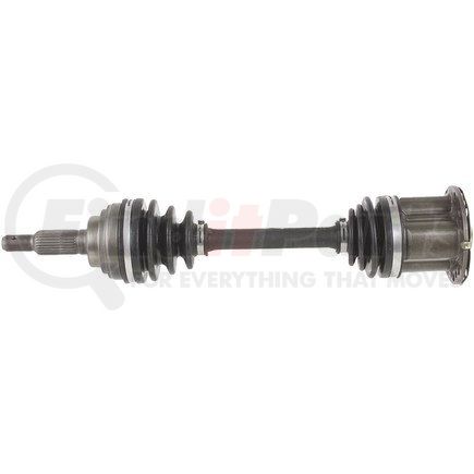 A-1 Cardone 60-5117 CV Axle Assembly