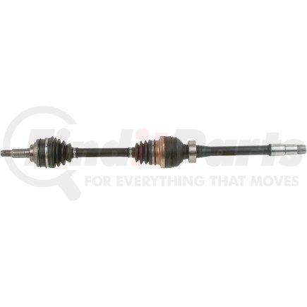 A-1 Cardone 60-5169 CV Axle Assembly