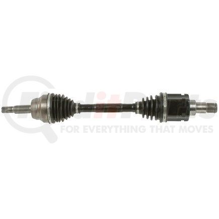 A-1 Cardone 60-5244 CV Axle Assembly