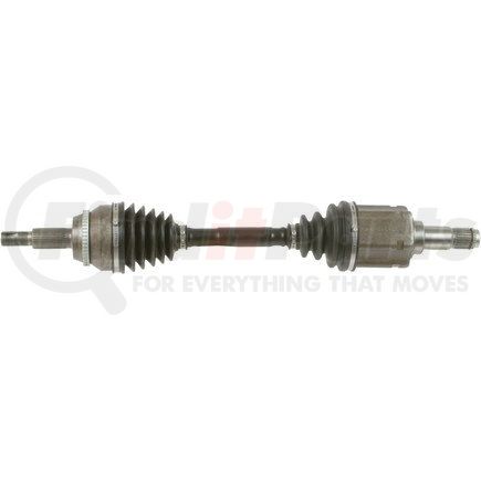 A-1 Cardone 60-5264 CV Axle Assembly