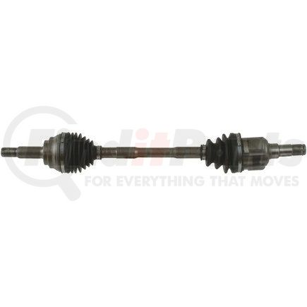 A-1 Cardone 60-5277 CV Axle Assembly