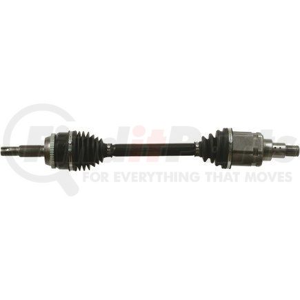 A-1 Cardone 605302 CV Axle Assembly