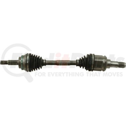 A-1 Cardone 605293 CV Axle Assembly