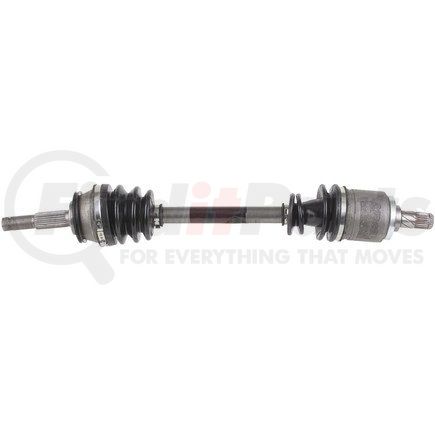 A-1 Cardone 60-6000 CV Axle Assembly