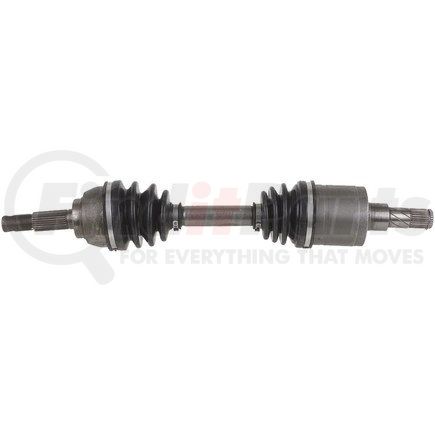 A-1 Cardone 60-6009 CV Axle Assembly