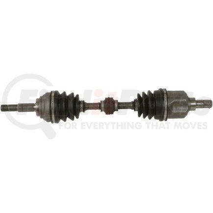 A-1 Cardone 60-6026 CV Axle Assembly