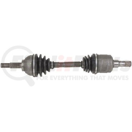 A-1 Cardone 60-6006 CV Axle Assembly