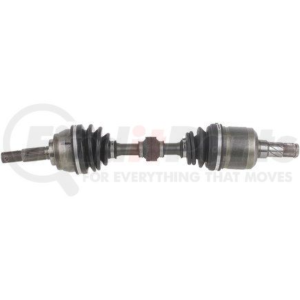 A-1 Cardone 60-6044 CV Axle Assembly