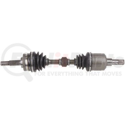 A-1 Cardone 606141 CV Axle Assembly