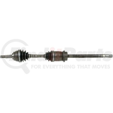 A-1 Cardone 60-6145 CV Axle Assembly