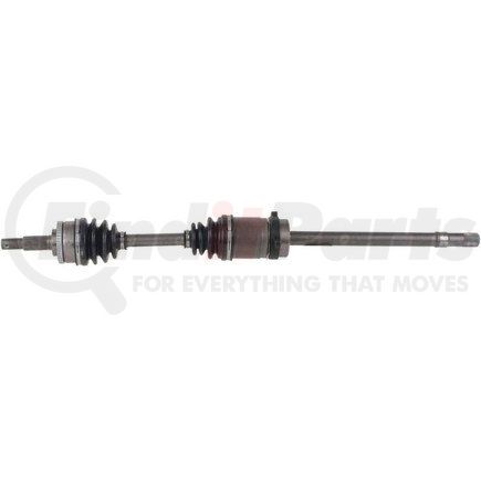 A-1 Cardone 60-6147 CV Axle Assembly