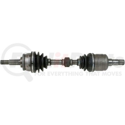 A-1 Cardone 60-6150 CV Axle Assembly