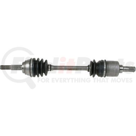 A-1 Cardone 60-6152 CV Axle Assembly