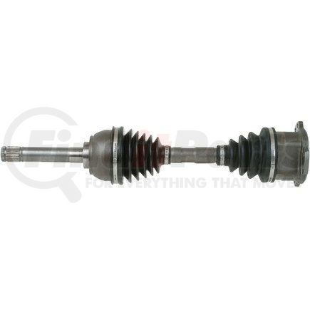 A-1 Cardone 60-6185 CV Axle Assembly