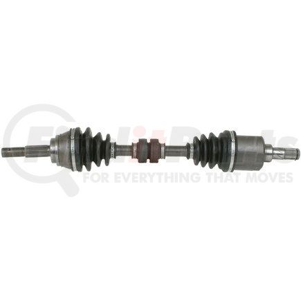 A-1 Cardone 60-6203 CV Axle Assembly
