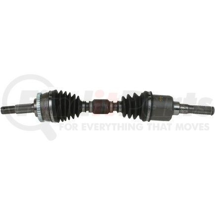 A-1 Cardone 60-6222 CV Axle Assembly